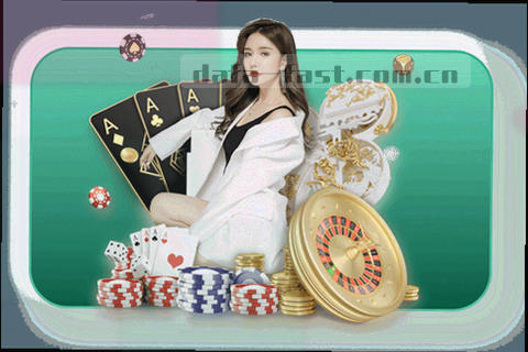 蓝色线条构成的抽象数据流动纹理